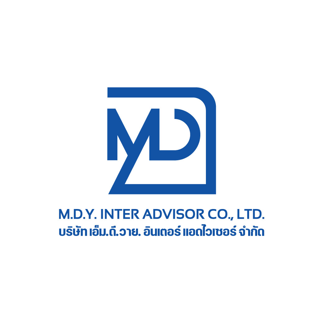 M.D.Y. INTER ADVISOR CO., LTD
